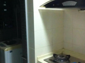 Home Hotel