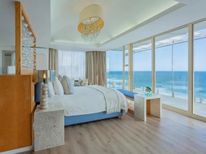 Views Boutique Hotel & Spa