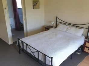 Bahara Accommodation