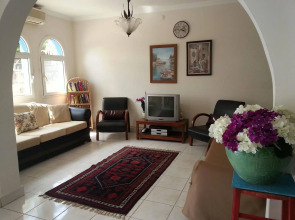 My Marin Hotel - Boutique Class