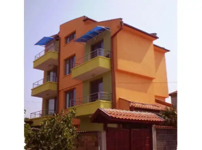 Guest House Yavorov