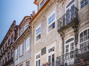 Casa Carolina