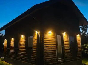 Guest House Lenkas