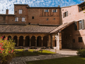 Albi T2