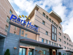 Park Hotel Centro Congressi