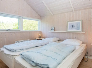 Luxury Retreat With Spa - By Traum Ferienwohnungen