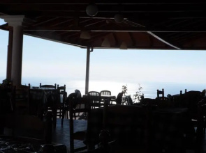 Selini hotel