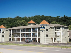 Kasa Gold Coast Inn Traverse City