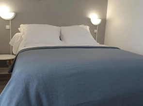 Appartement Le Mans Libération