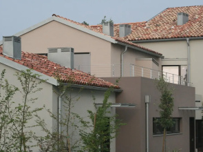 Qbapartments