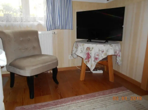 Haus Loidl
