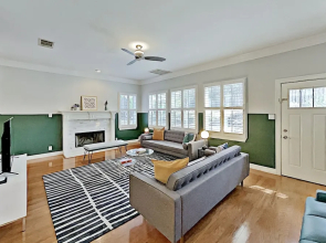 1111eriv 4 Bedroom Home