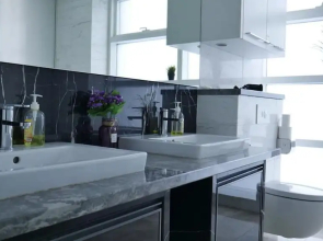 Platinum Suites KLCC By Hive KL