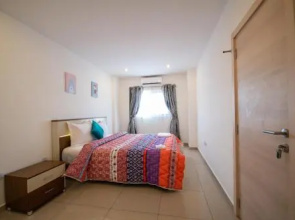 The Gallery Premier Suites