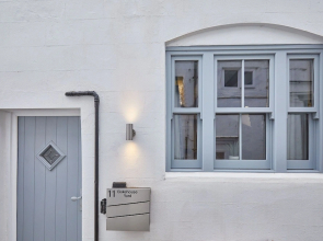 Host Stay 11 Bakehouse Yard