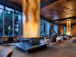 Hyatt Regency Changchun