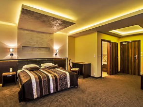 Hotel Tatarscy