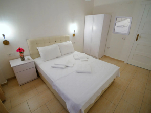 Yarımada Butik Otel