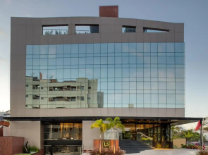 LS Hotel