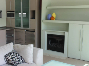 Sanctuary Raumati South