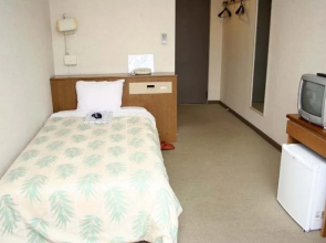 Hotel Yuou Onsen