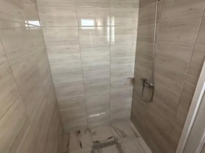 Exclusiv Room