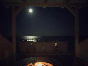 Suite Sul Mare