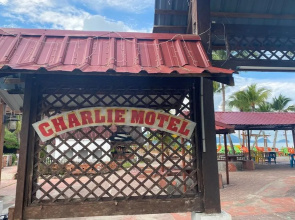 Charlie Langkawi Motel