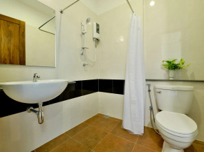 The Choice Hotel - Adults Only