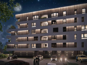 Apartman EpiLux