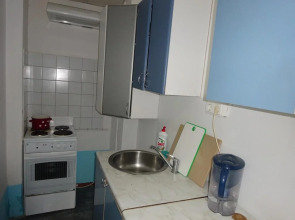 Черчилль Отель