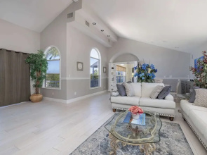 6B Waterfront Game Room Pool Hot Tub Dock
