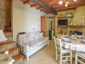 Casa Daniela