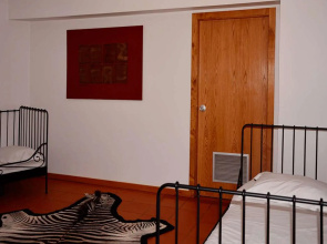 Villa Aroeira II (AL)