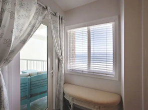 Gulf Shore Condo #718