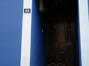La Nozalera