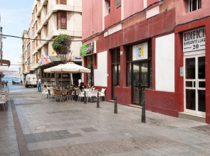 Apartamentos Kasa