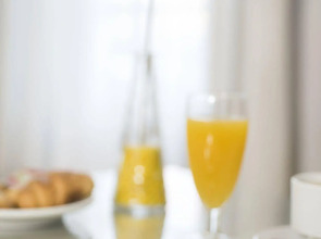 Apartamentos Portazgo