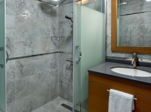 Ferman Hilal Hotel - Special Class