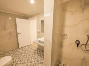 Ceylan Boutique House