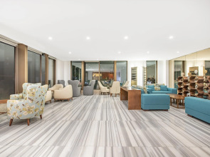 Holiday Inn Express Beijing Temple of Heaven by IHG