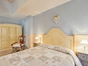 Apartments La Boungaville