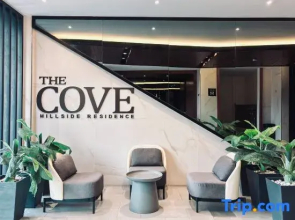 The Cove Hillside Residence Ipoh by PLY Home