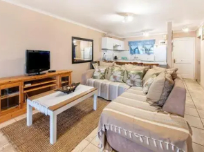 De Bakke Terrace House 82