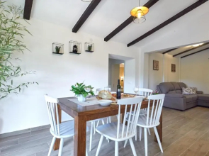 Casa Valla