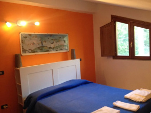 Locanda La Corte