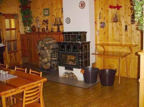 Pension Panorama