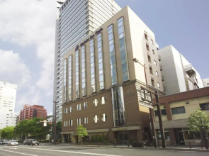 Daiichi Inn Park