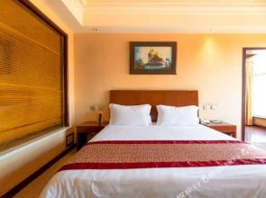 Pu Jing Hotel