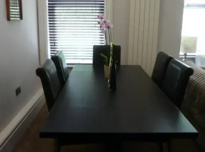 Apartment Il Giardino